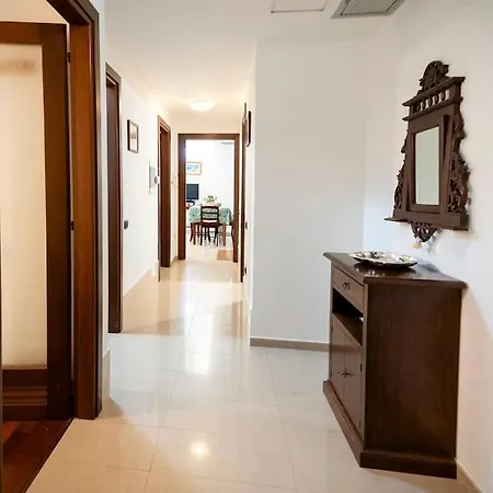 La Via Per Tharros *