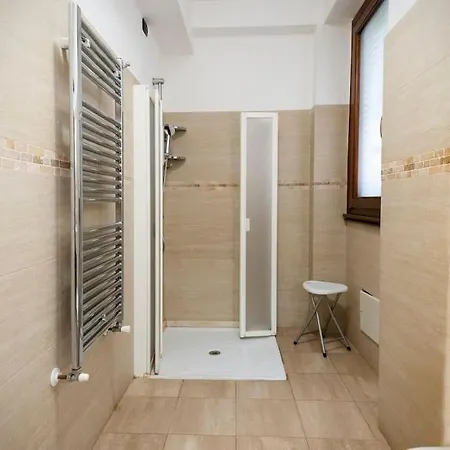 La Via Per Tharros * Ористано