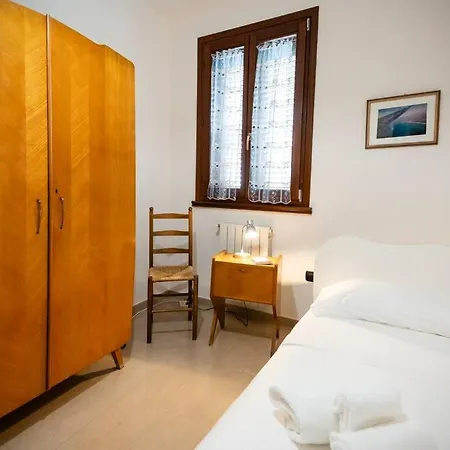 La Via Per Tharros * Ористано